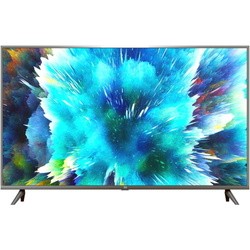 Xiaomi Mi TV 4S 43 T2