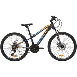 Formula Blackwood 2.0 AM DD 2020