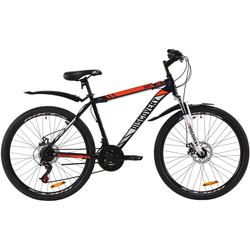 Discovery Trek AM DD 26 2020 frame 13