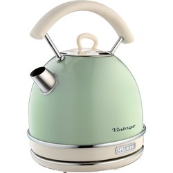 Ariete Vintage 2877/04