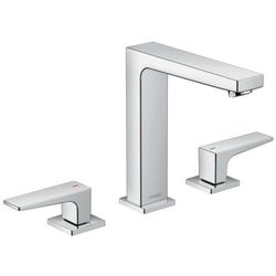 Hansgrohe Metropol 32515 (хром)