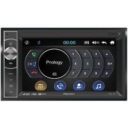 Prology MPV-120