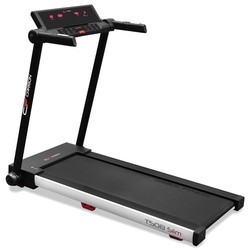 Carbon Fitness T508 Slim