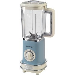Ariete Vintage 0568/05