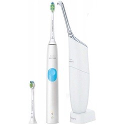 Philips Sonicare AirFloss Pro/Ultra HX8443/71