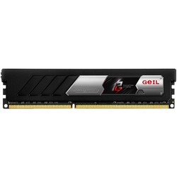 Geil GASF48GB3000C16ASC