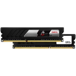 Geil GASF48GB2400C16DC