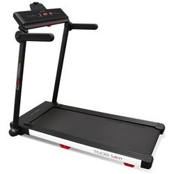 Carbon Fitness T608 Slim