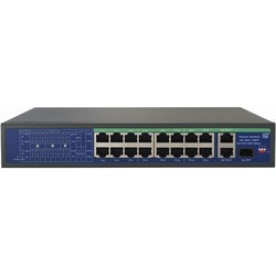Space Technology ST-S160POE