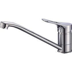 PMC SL120-004-25