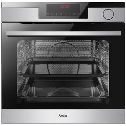 Amica ED 57369XA+ X-TYPE Steam