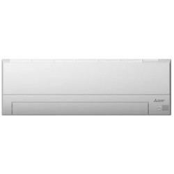 Mitsubishi Electric MSZ-BT20VG/MUZ-BT20VG