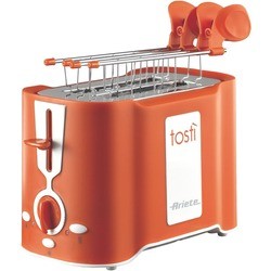 Ariete Tosti 0124/11