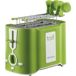 Ariete Tosti 0124/12