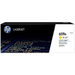 HP 659A W2012A