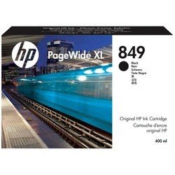 HP 849 1XB40A