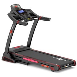 CardioPower T55