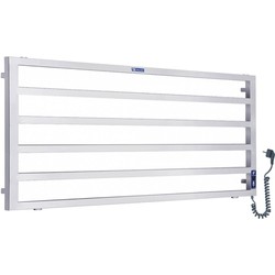 Paladii Forte E 1200x600