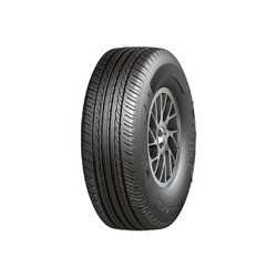 Compasal Roadwear 205/60 R16 96H