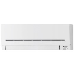 Mitsubishi Electric MSZ-AP20VG/MUZ-AP20VG