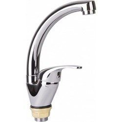 PMC SL128-011F