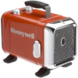 Honeywell HZ510E