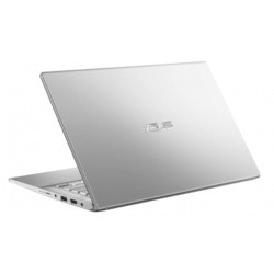 Asus VivoBook 14 X420FA (X420FA-EB234T) (серебристый)