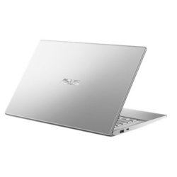 Asus VivoBook 14 X420FA (X420FA-EB234T) (серый)