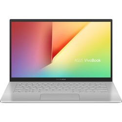 Asus VivoBook 14 X420FA (X420FA-EK154T)