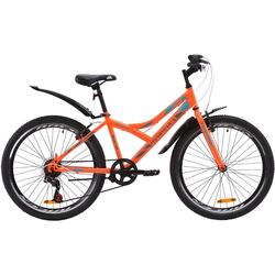 Discovery Flint Vbr 24 2020