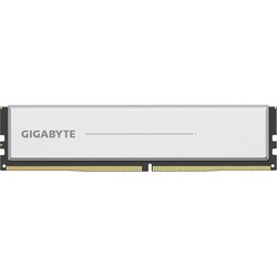 Gigabyte DESIGNARE DDR4 2x32Gb