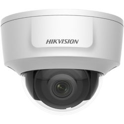 Hikvision DS-2CD2125G0-IMS 6 mm
