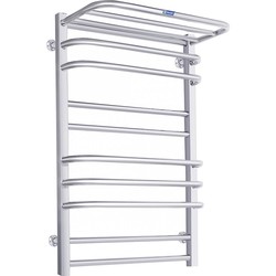 Paladii Estet Shelf