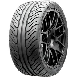 Sailun Atrezzo R01 Sport 255/55 R18 109V