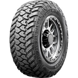 Sailun Terramax M/T 265/70 R17 121Q