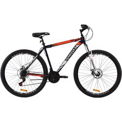 Discovery Trek AM DD 29 2020 frame 19