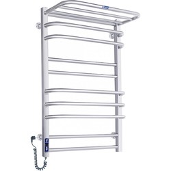 Paladii Estet Shelf E