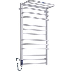 Paladii Estet Shelf E L 500x1000