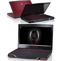 Dell 210-35119