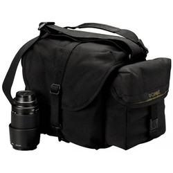 Domke J-1 Series Shoulder Bag