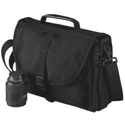 Domke J-803 Digital Satchel Bag