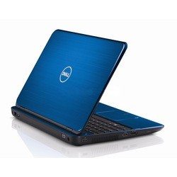 Dell 210-35880