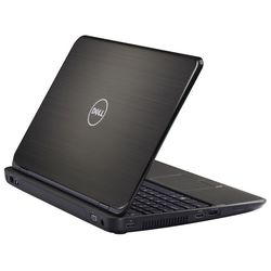 Dell 210-35881