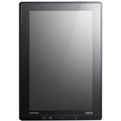 Lenovo ThinkPad Tablet 16GB