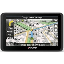 Varta V-GPS53C