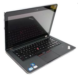 Lenovo E420 1141R12