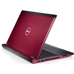 Dell 210-36052R