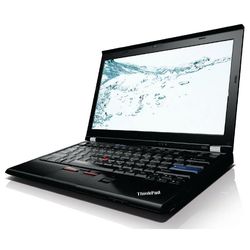 Lenovo X220 4290M11