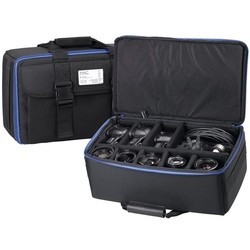 TENBA Transport CC Air Max 2000 Car Case