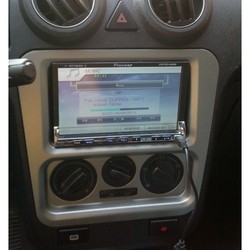 Pioneer DA-973 GPS